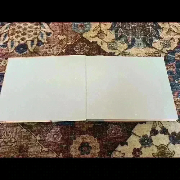 1997 Late Naomi's Home Companion Cookbook Recipes by Naomi Judd First Printing - Picture 4 of 9